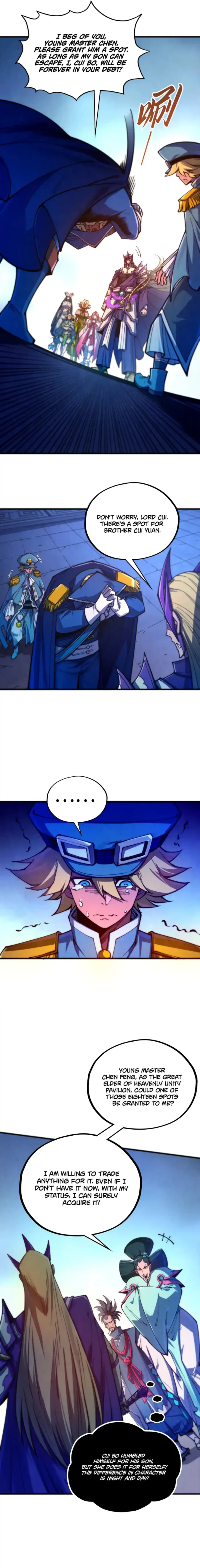 Chapter 475 (Image 11)