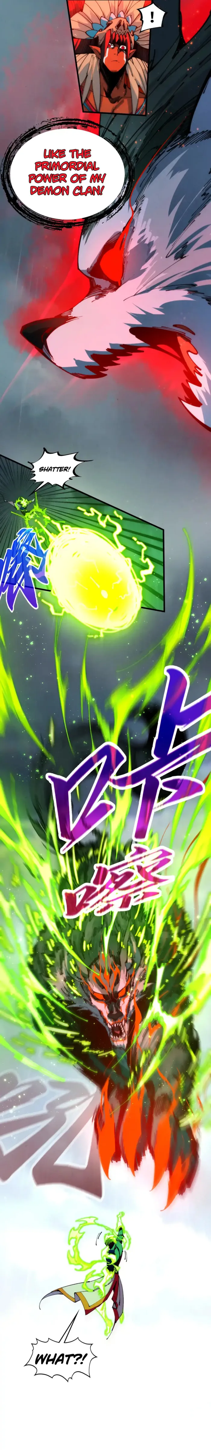 Chapter 475 (Image 5)