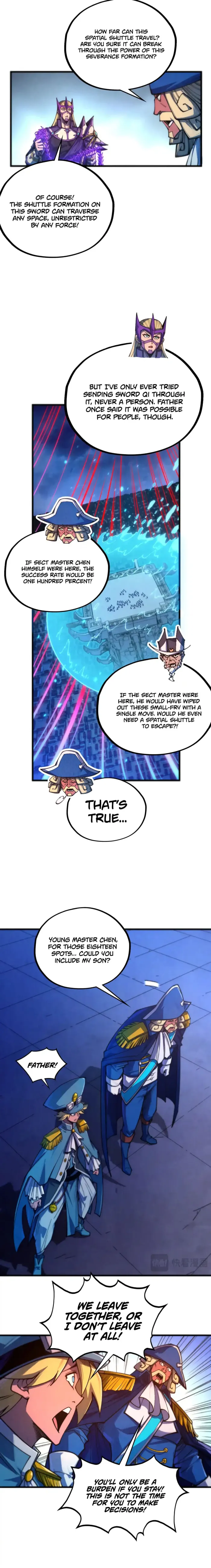 Chapter 475 (Image 10)