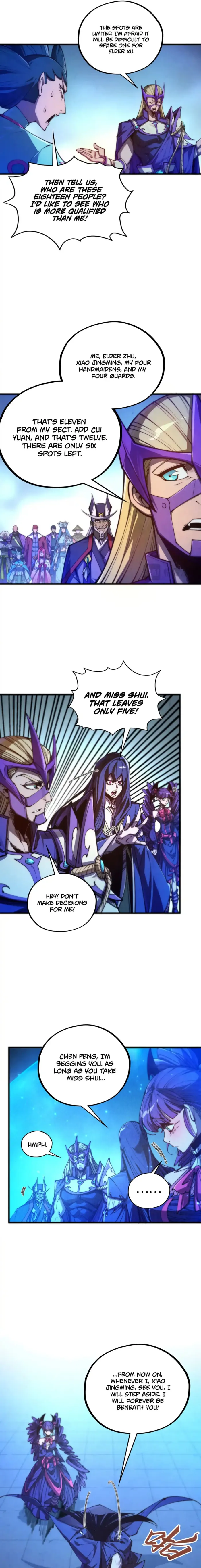 Chapter 475 (Image 12)