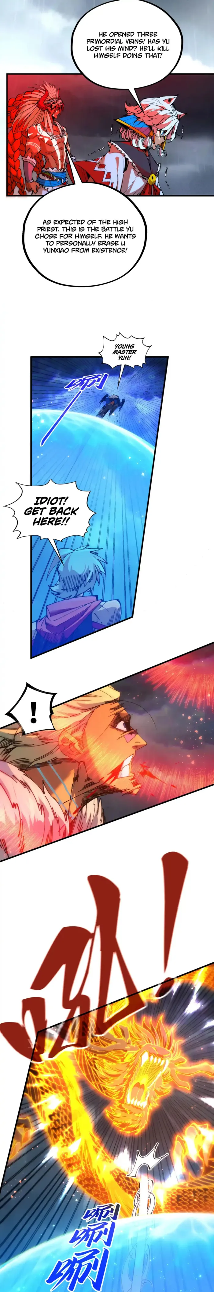 Chapter 475 (Image 7)