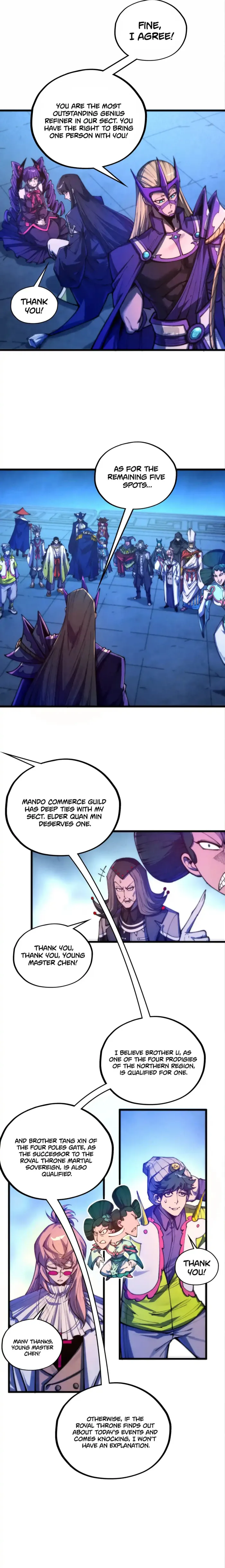 Chapter 475 (Image 14)