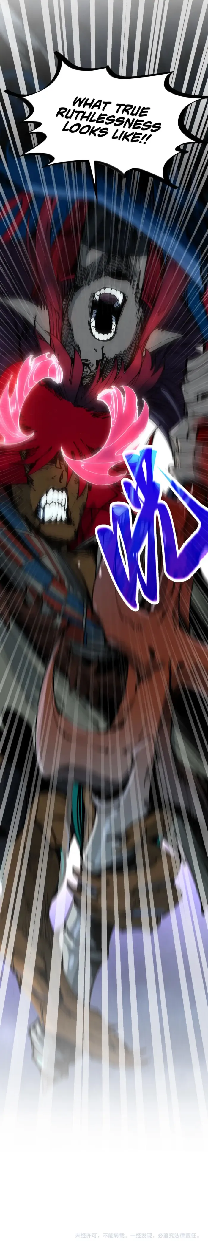 Chapter 476 (Image 18)