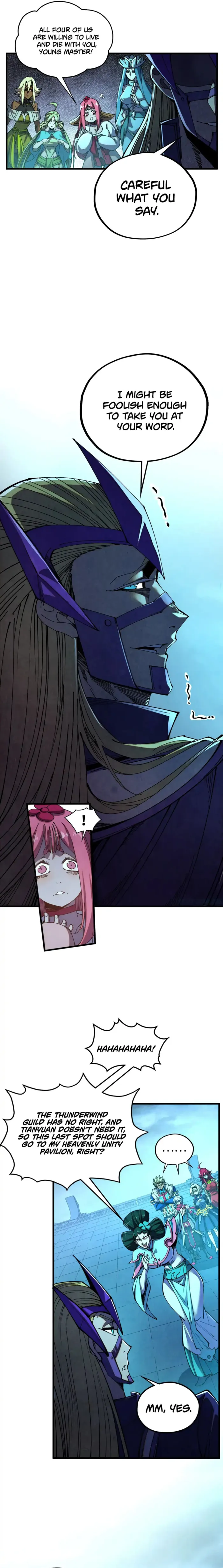 Chapter 476 (Image 2)