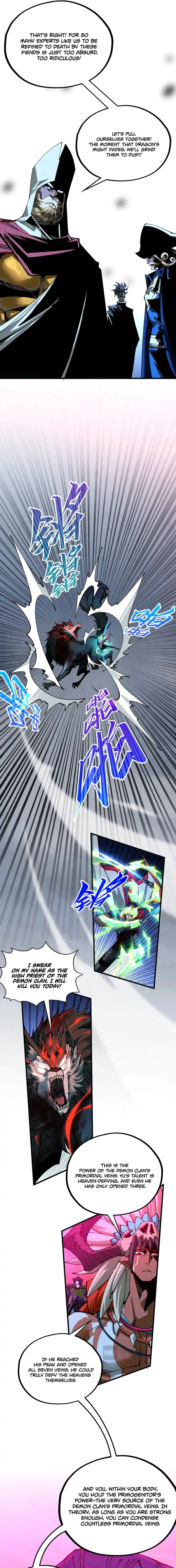 Chapter 476 (Image 9)