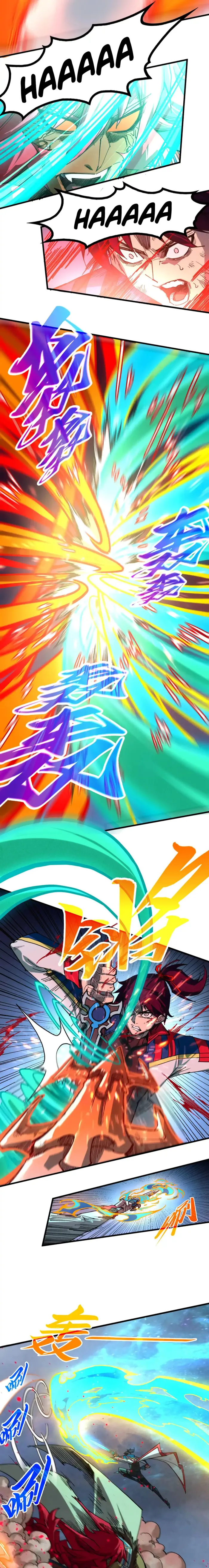 Chapter 476 (Image 15)