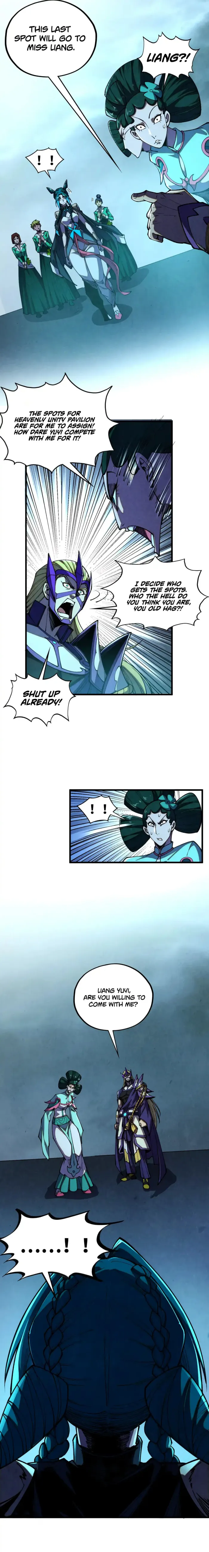 Chapter 476 (Image 3)