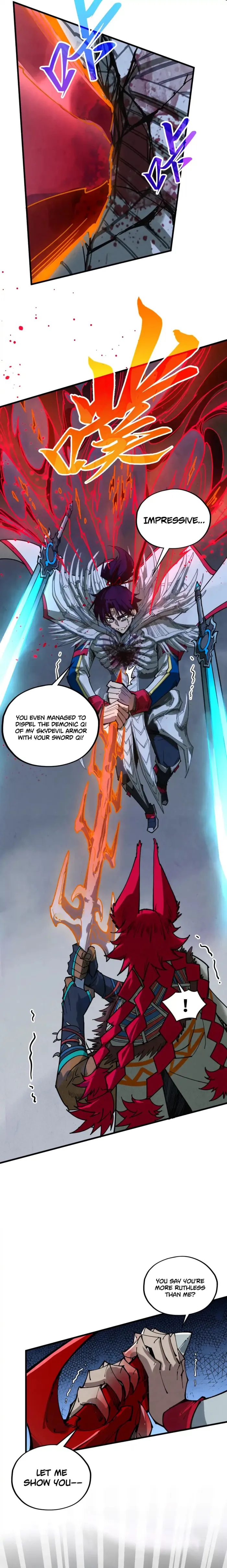 Chapter 476 (Image 17)