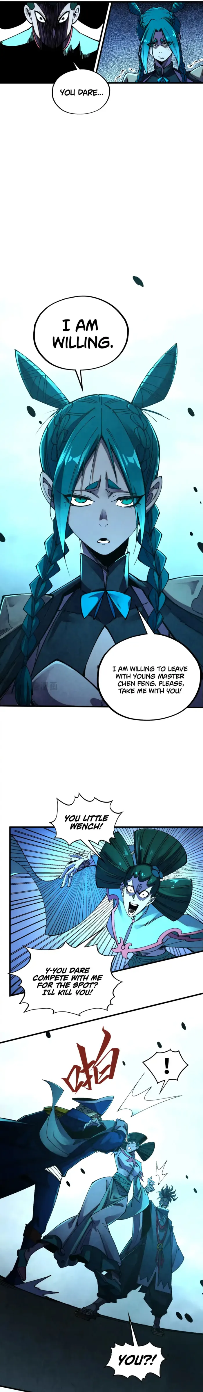 Chapter 476 (Image 4)