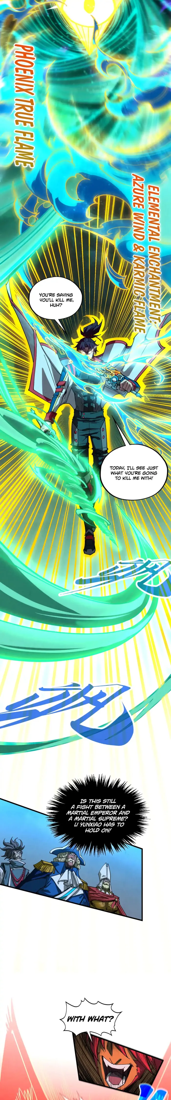 Chapter 476 (Image 13)