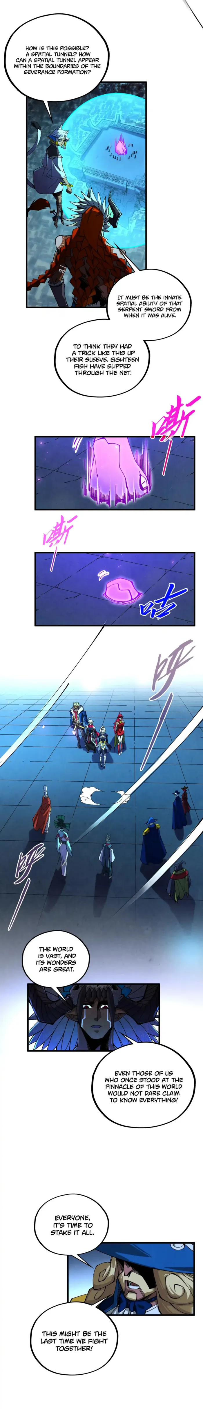 Chapter 476 (Image 8)