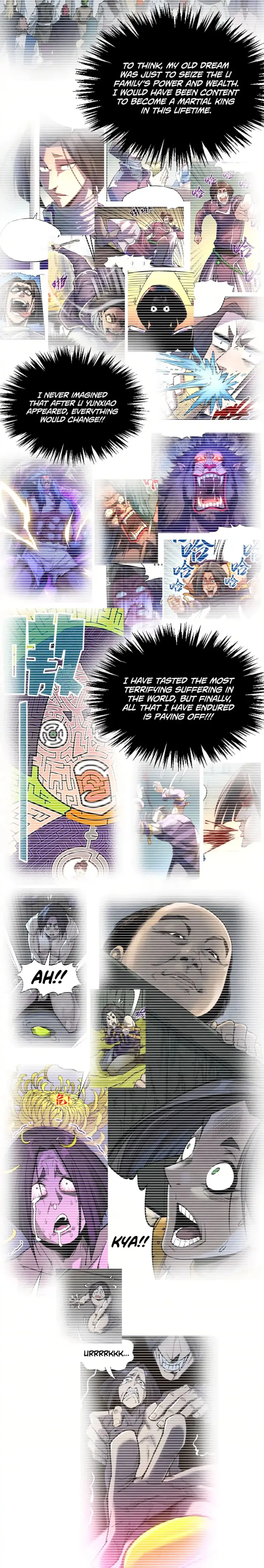 Chapter 476 (Image 11)