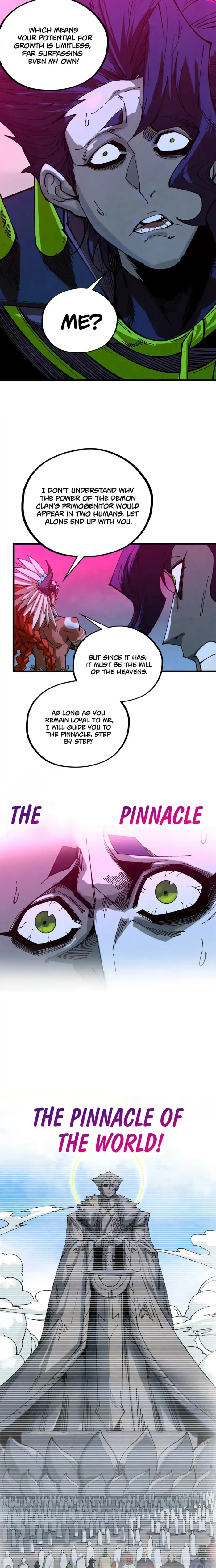 Chapter 476 (Image 10)