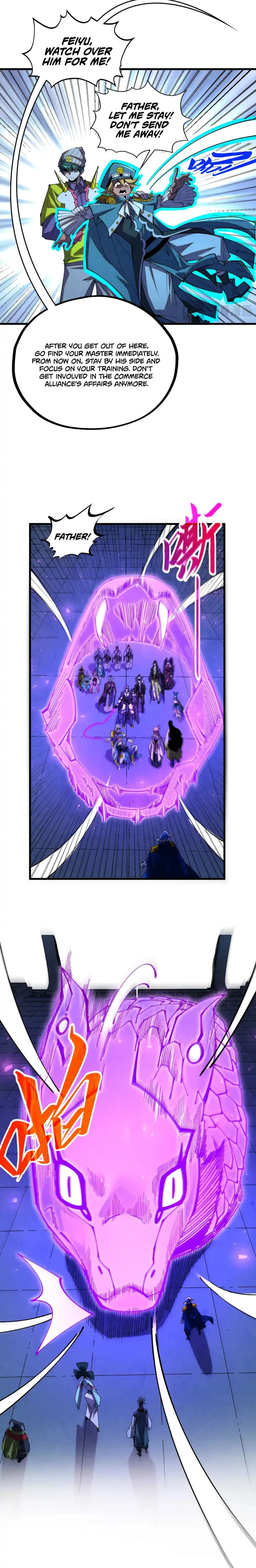 Chapter 476 (Image 7)