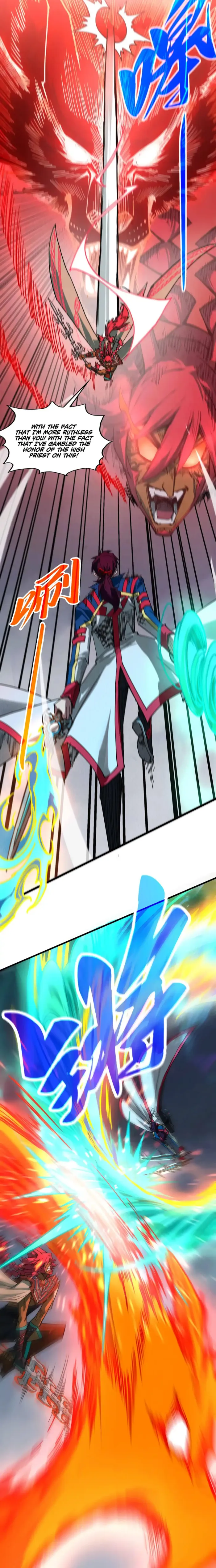 Chapter 476 (Image 14)