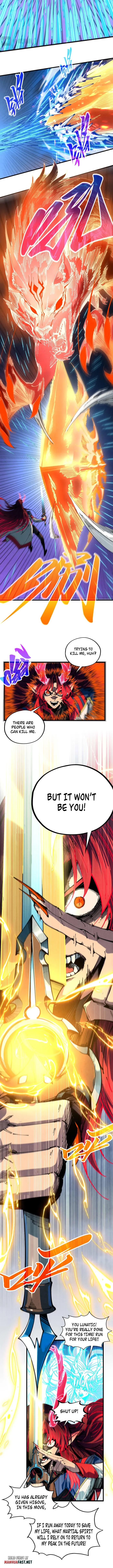 Chapter 477 (Image 9)