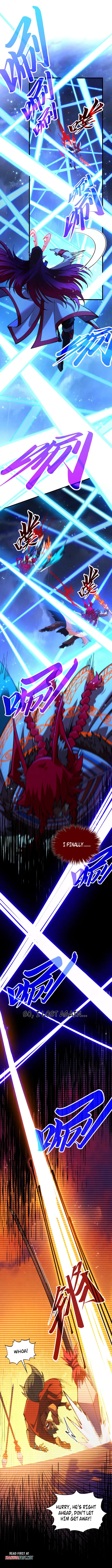 Chapter 477 (Image 3)