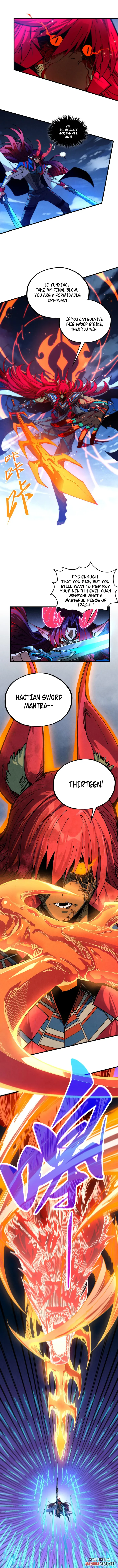 Chapter 477 (Image 8)