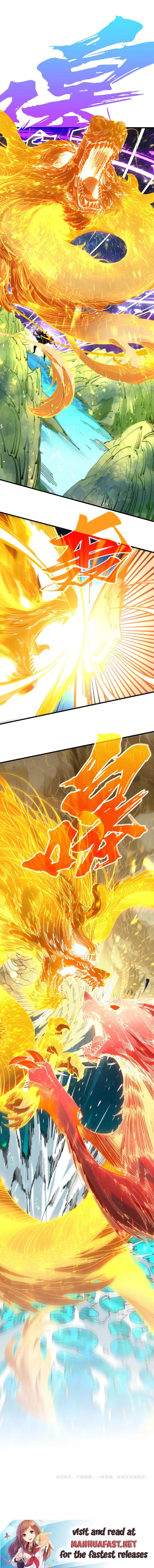 Chapter 477 (Image 11)