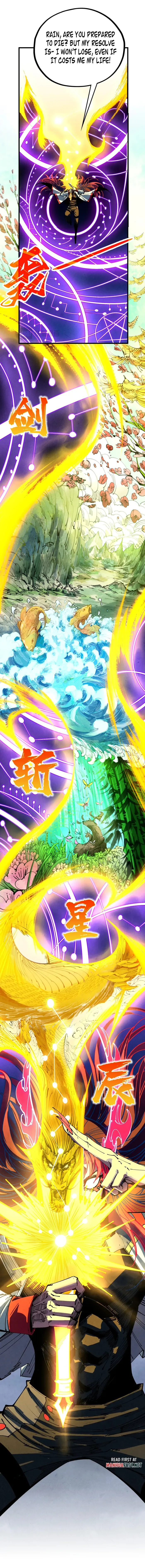 Chapter 477 (Image 10)