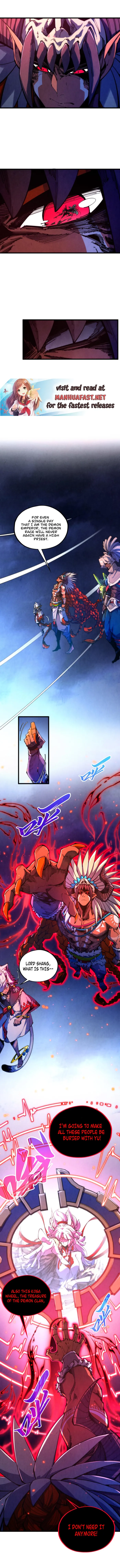 Chapter 478 (Image 2)