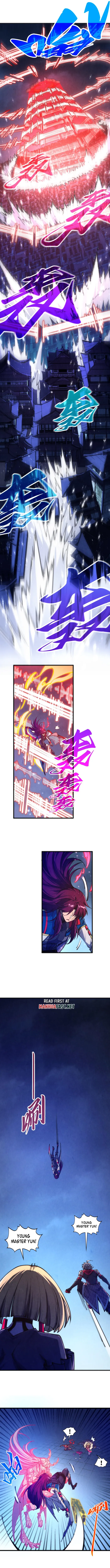 Chapter 478 (Image 3)