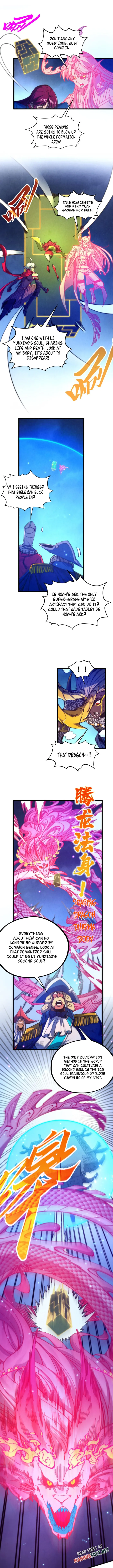 Chapter 478 (Image 4)