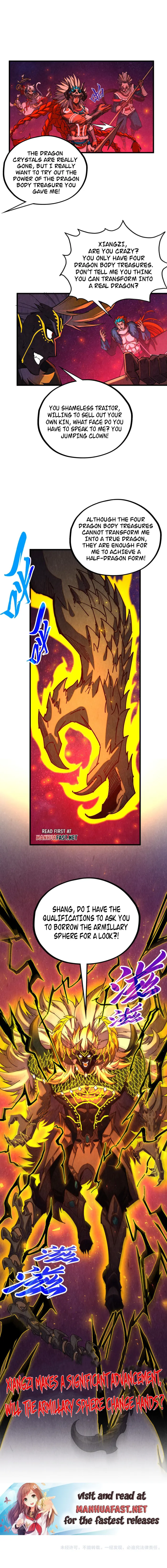 Chapter 478 (Image 11)