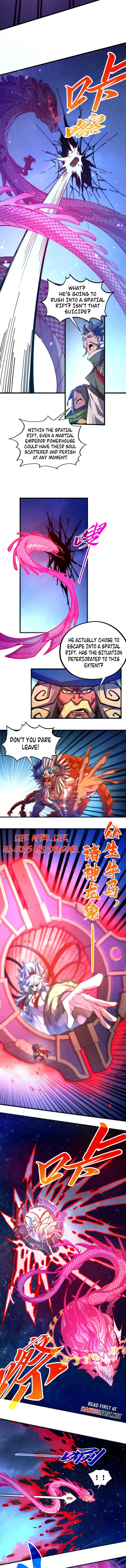 Chapter 478 (Image 5)