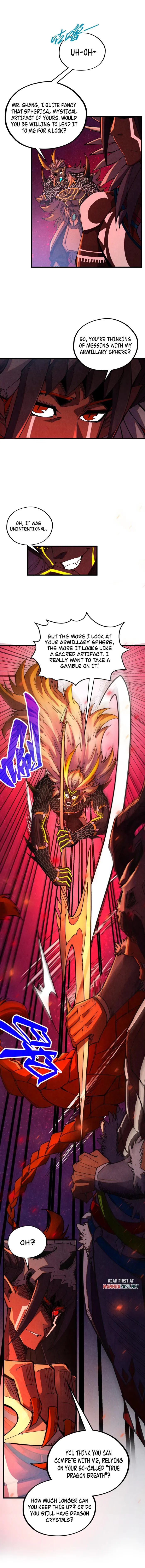 Chapter 478 (Image 10)