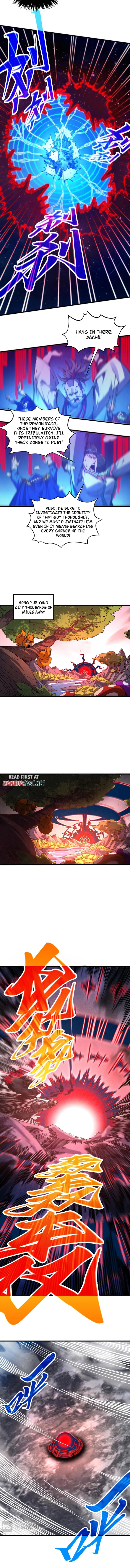 Chapter 478 (Image 7)