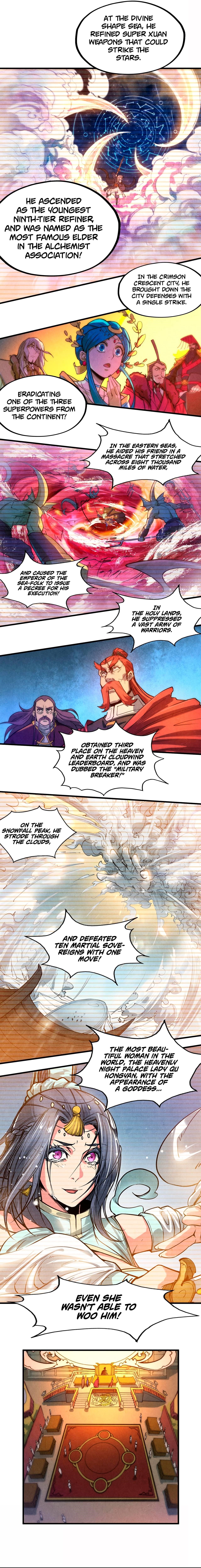Chapter 49 (Image 8)