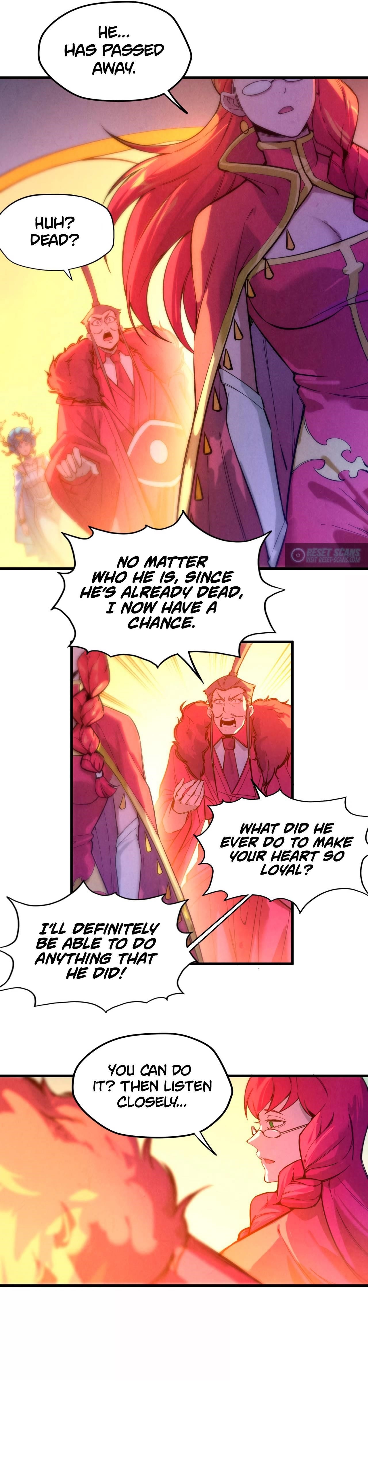 Chapter 49 (Image 7)