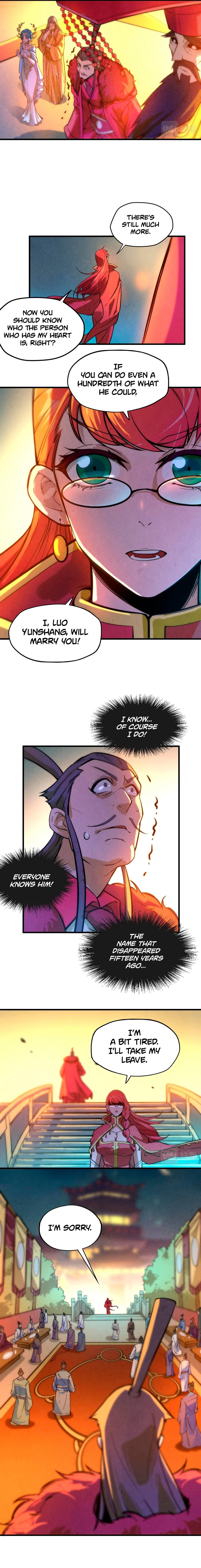 Chapter 49 (Image 9)