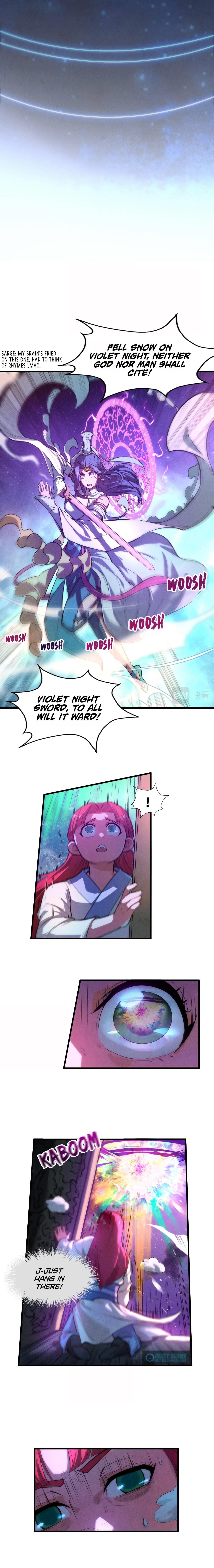 Chapter 49 (Image 3)