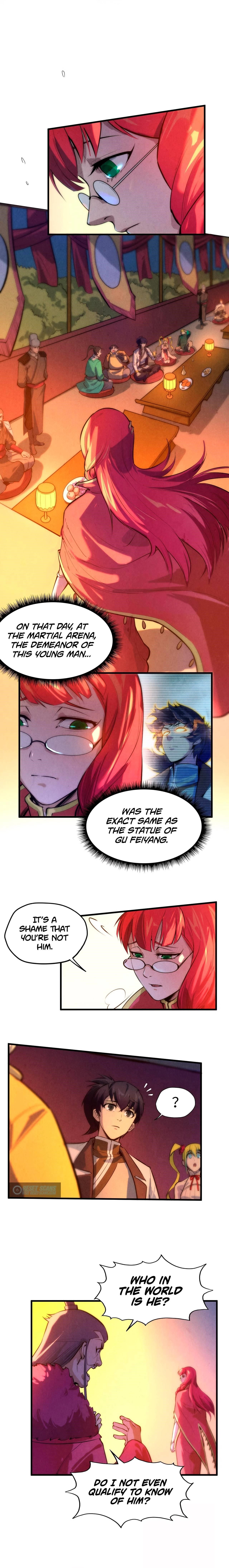Chapter 49 (Image 6)