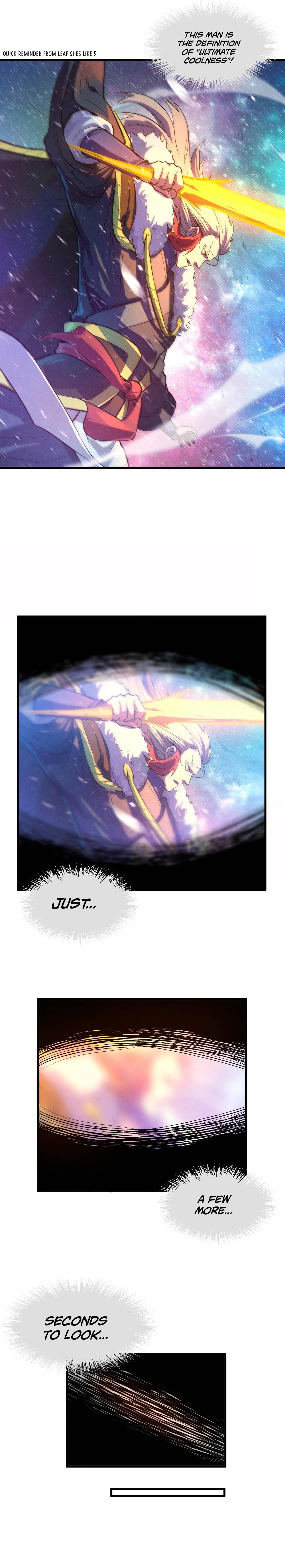 Chapter 49 (Image 4)