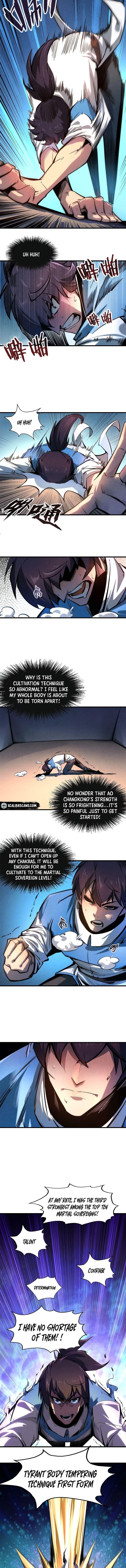 Chapter 5 (Image 2)