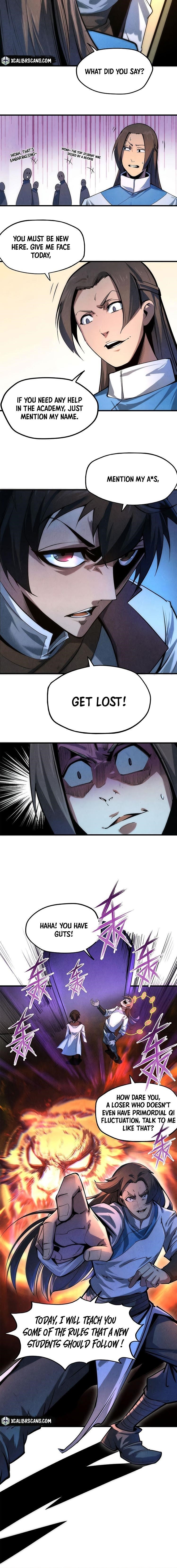 Chapter 5 (Image 7)