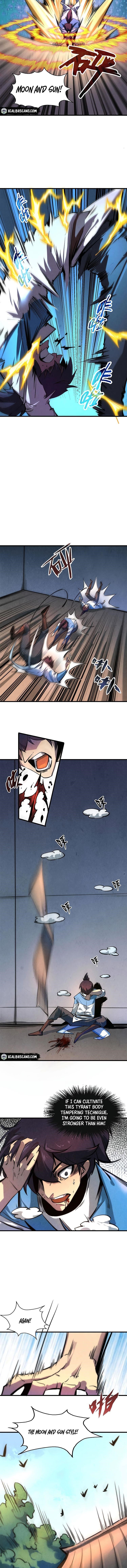 Chapter 5 (Image 3)