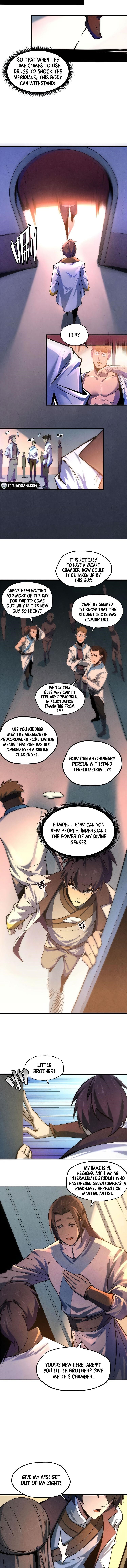 Chapter 5 (Image 6)