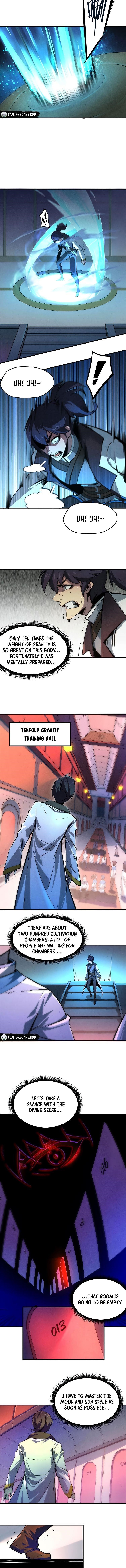 Chapter 5 (Image 5)