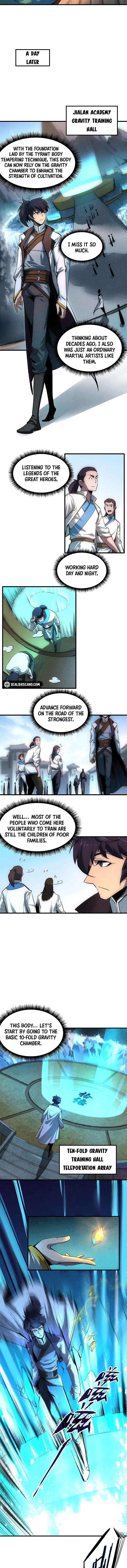 Chapter 5 (Image 4)