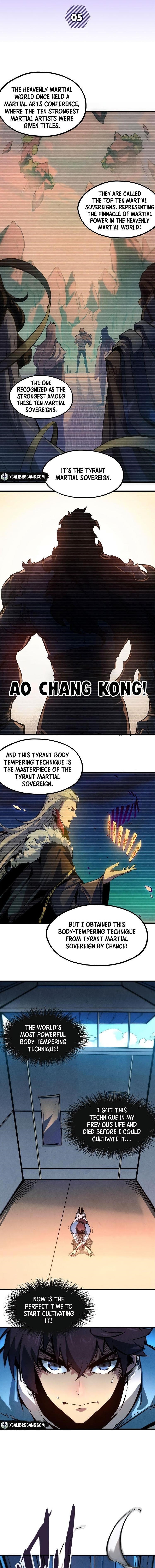 Chapter 5 (Image 1)