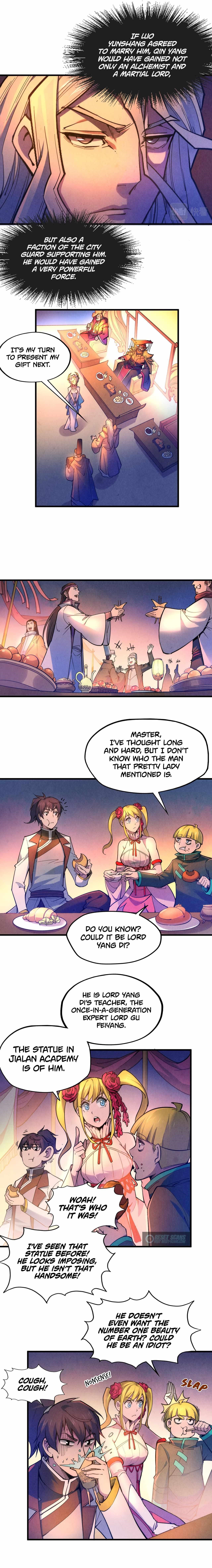 Chapter 50 (Image 2)