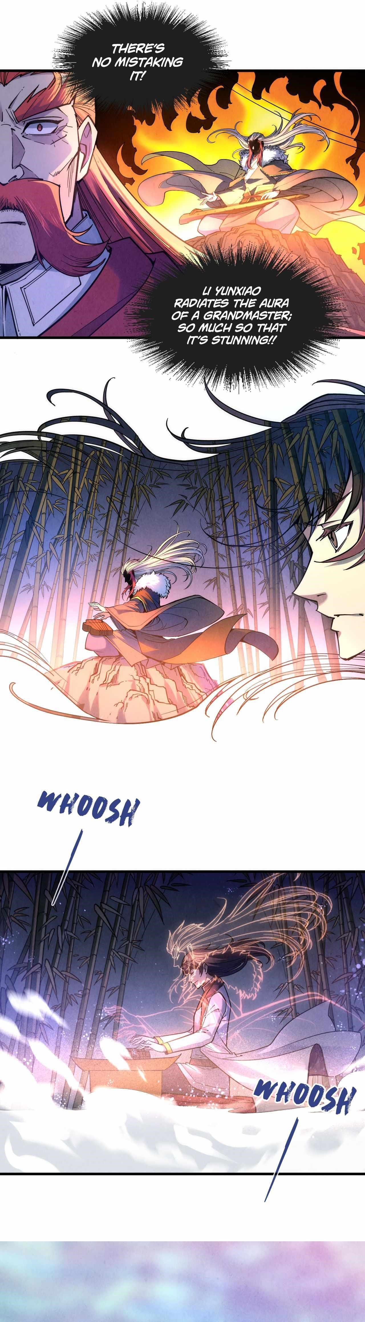 Chapter 50 (Image 7)