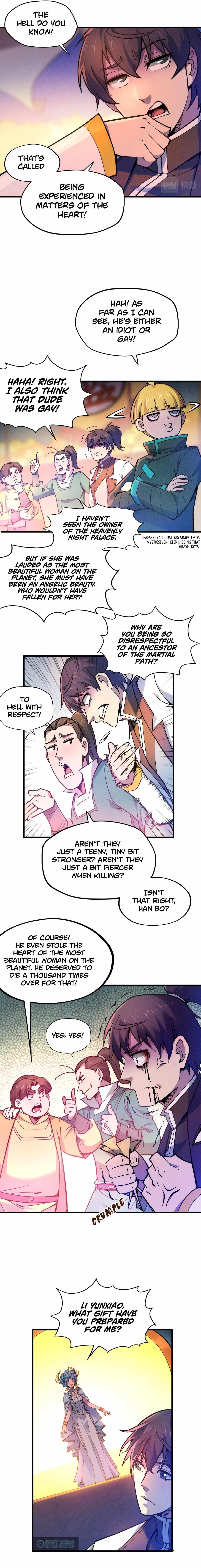 Chapter 50 (Image 3)