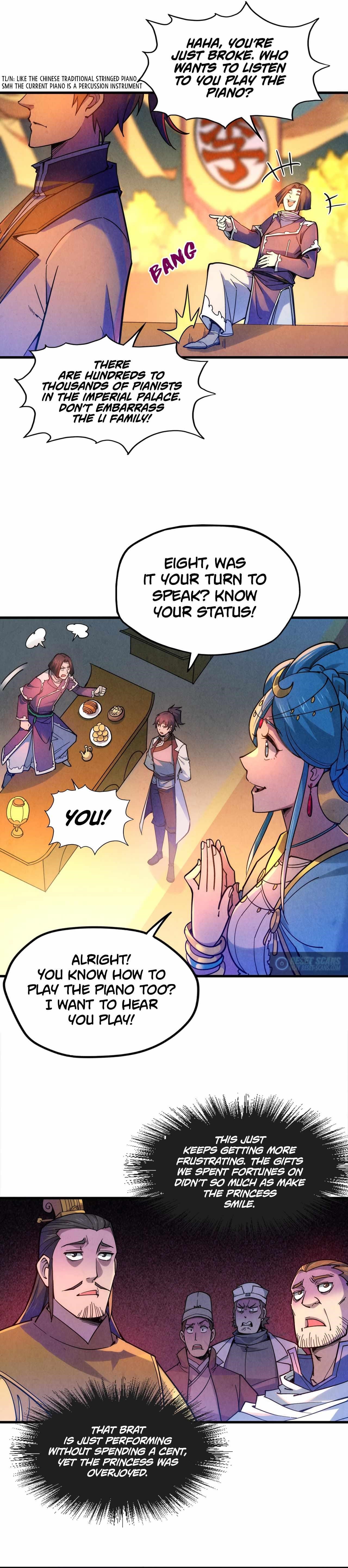 Chapter 50 (Image 5)
