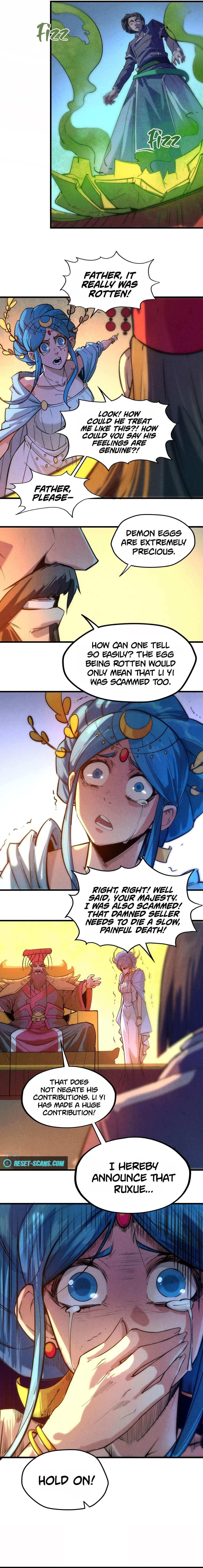 Chapter 51 (Image 8)