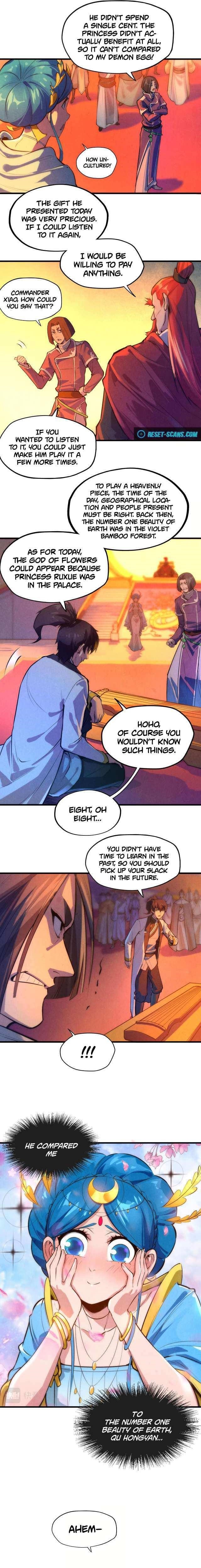 Chapter 51 (Image 2)
